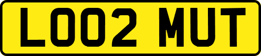 LO02MUT