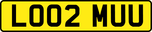 LO02MUU