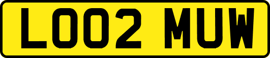 LO02MUW