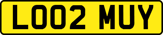 LO02MUY
