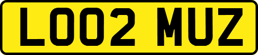 LO02MUZ