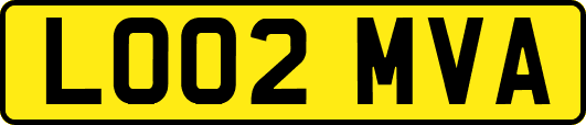 LO02MVA