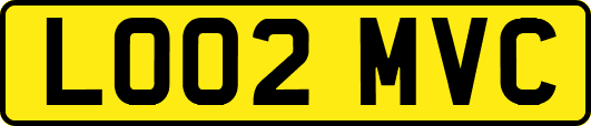 LO02MVC