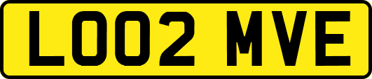 LO02MVE