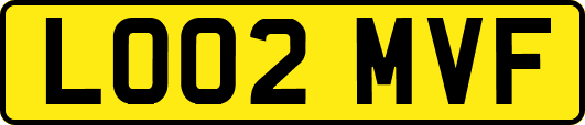 LO02MVF