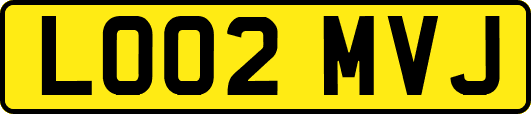 LO02MVJ