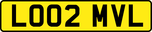 LO02MVL