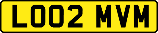 LO02MVM