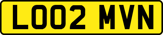 LO02MVN