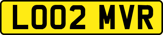 LO02MVR