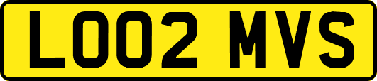 LO02MVS