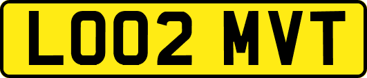 LO02MVT