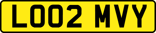 LO02MVY