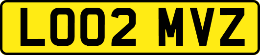 LO02MVZ