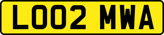 LO02MWA