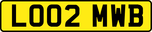 LO02MWB