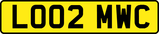 LO02MWC