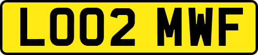 LO02MWF