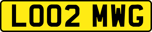 LO02MWG