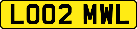 LO02MWL