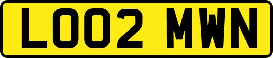 LO02MWN