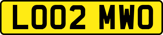 LO02MWO