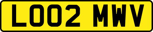 LO02MWV