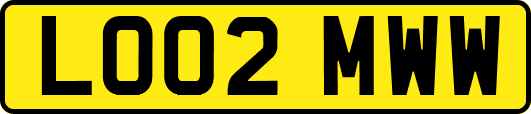 LO02MWW
