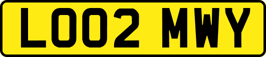 LO02MWY
