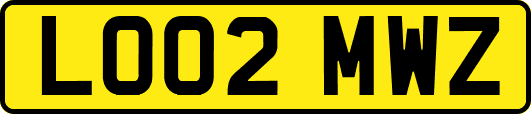LO02MWZ