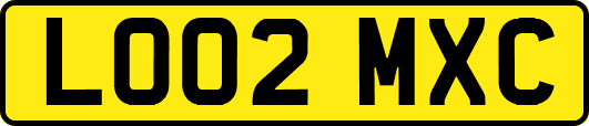 LO02MXC