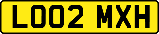 LO02MXH