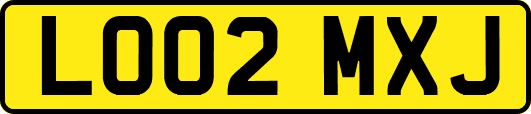 LO02MXJ