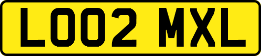 LO02MXL