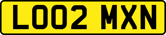 LO02MXN