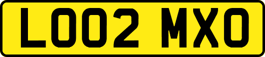 LO02MXO