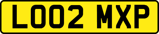 LO02MXP