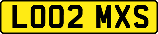 LO02MXS