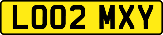 LO02MXY