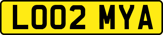 LO02MYA