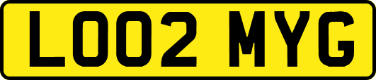 LO02MYG