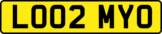 LO02MYO