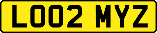 LO02MYZ
