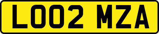 LO02MZA