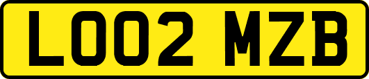 LO02MZB