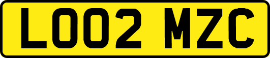LO02MZC