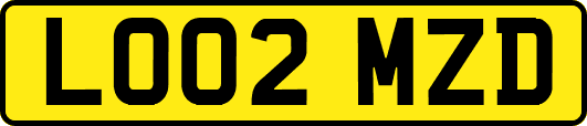 LO02MZD