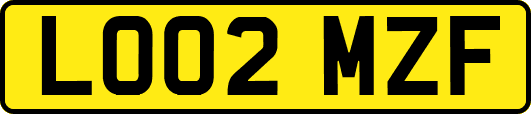 LO02MZF