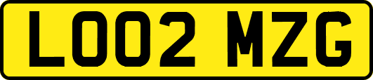 LO02MZG