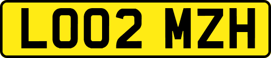 LO02MZH